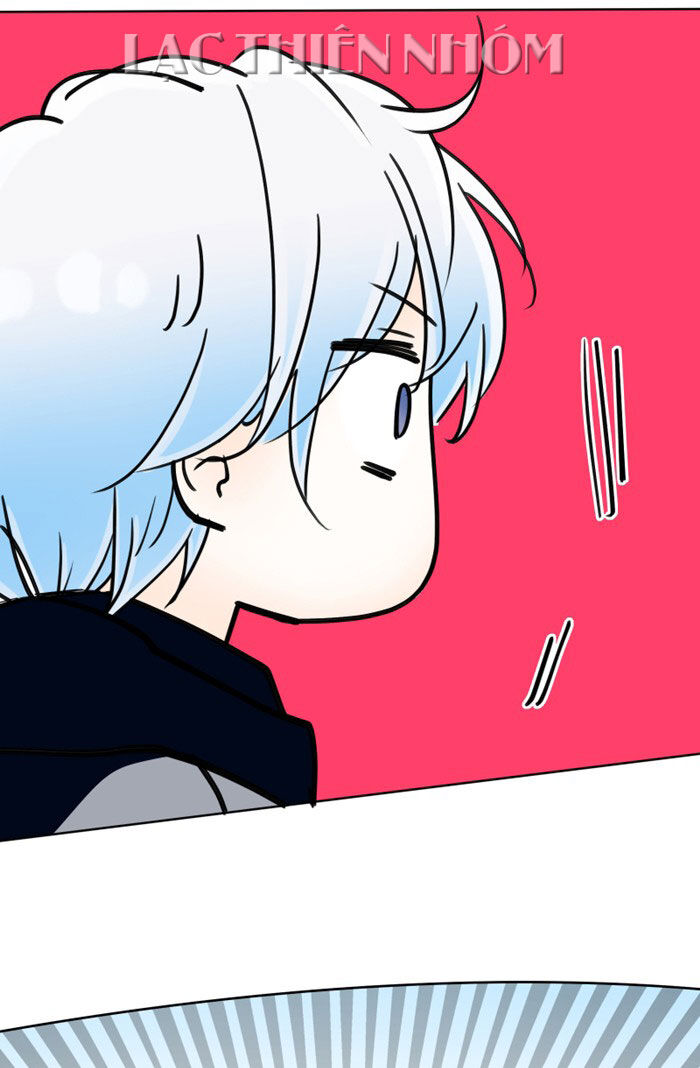 Ly Choco Ngọt Ngào Chapter 39 - Trang 2