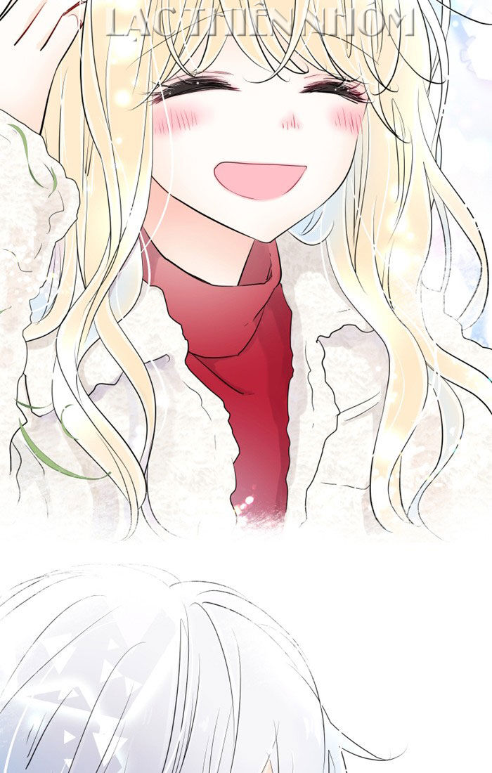 Ly Choco Ngọt Ngào Chapter 39 - Trang 2