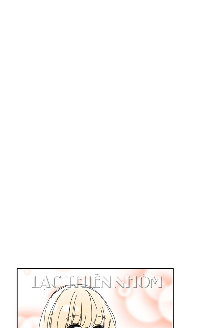 Ly Choco Ngọt Ngào Chapter 39 - Trang 2