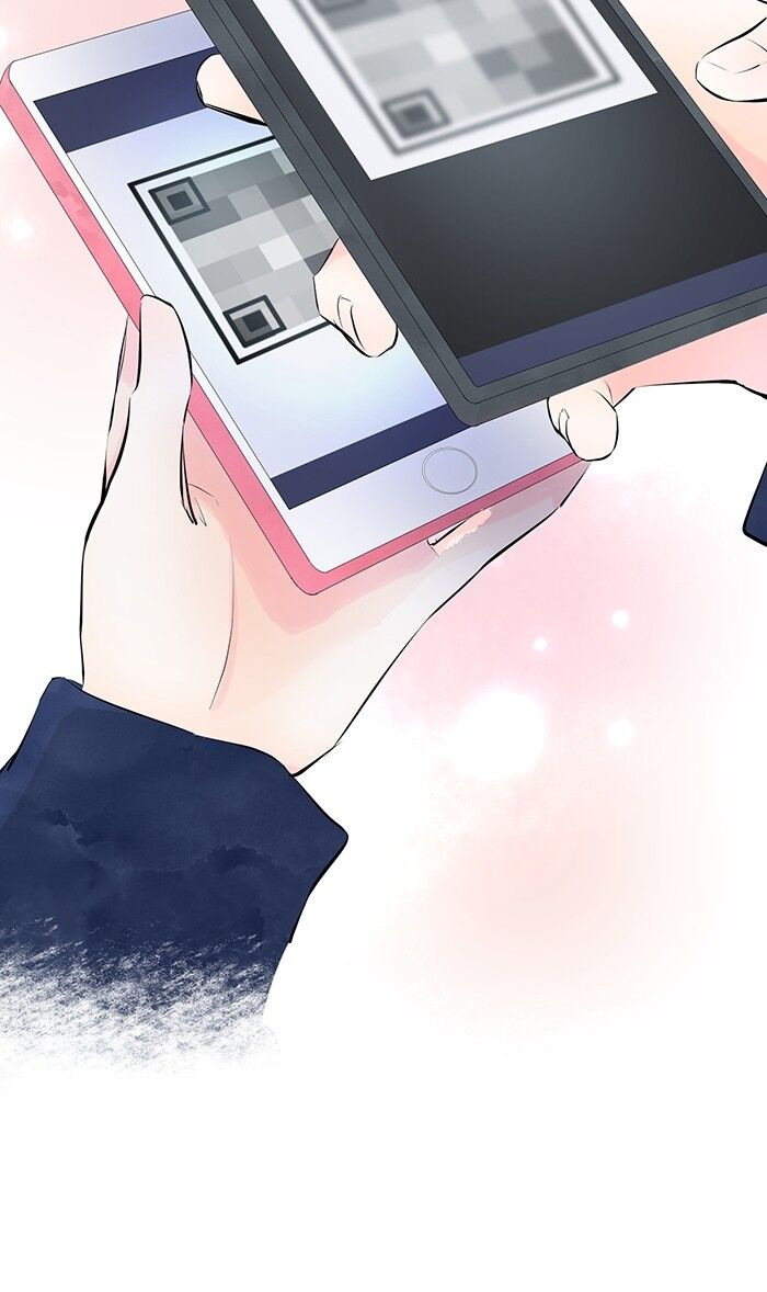 Ly Choco Ngọt Ngào Chapter 4 - Trang 2