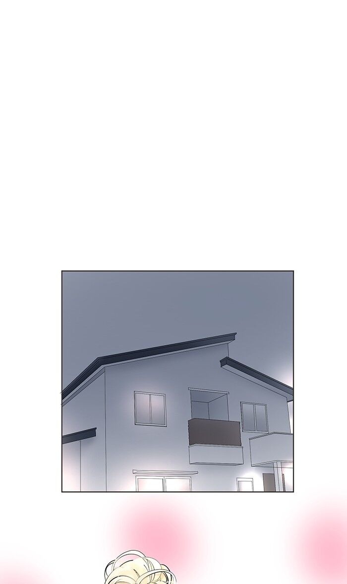 Ly Choco Ngọt Ngào Chapter 4 - Trang 2