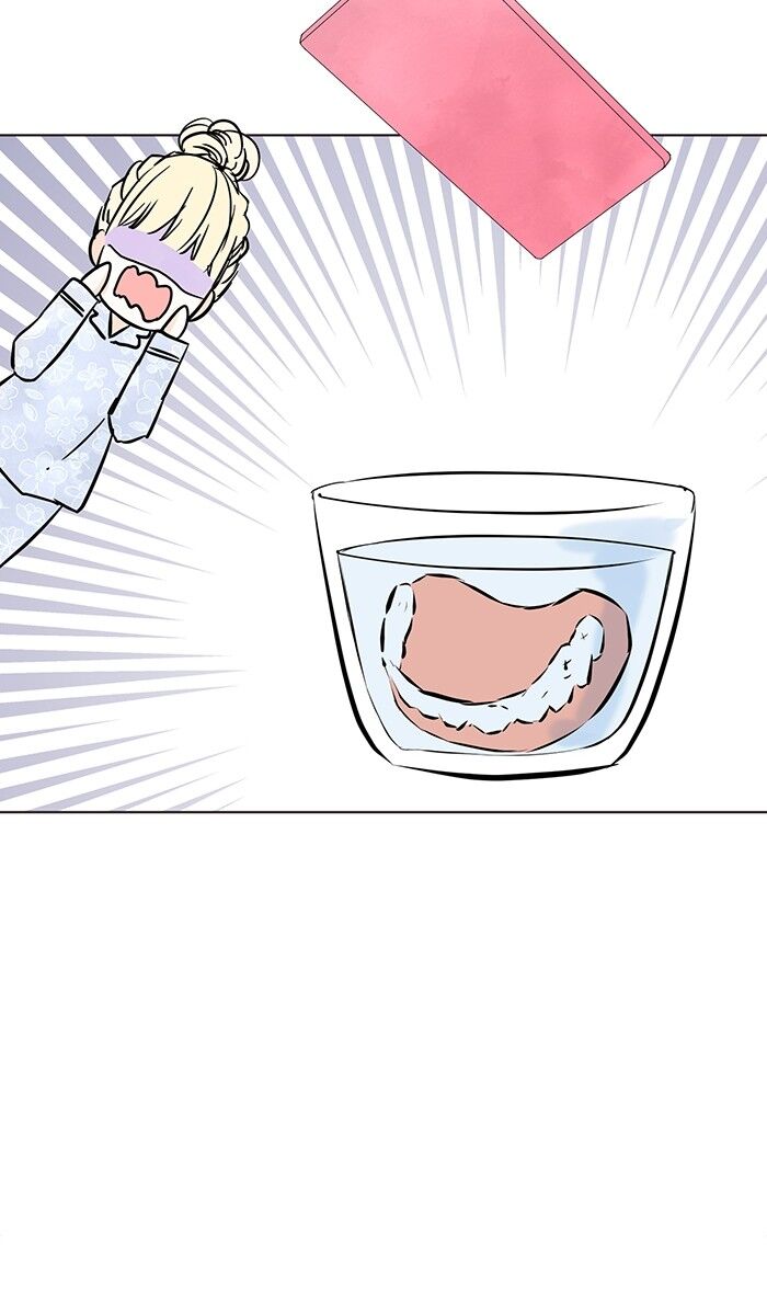 Ly Choco Ngọt Ngào Chapter 4 - Trang 2