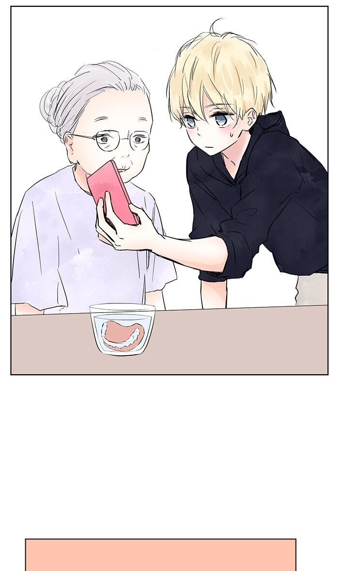 Ly Choco Ngọt Ngào Chapter 4 - Trang 2