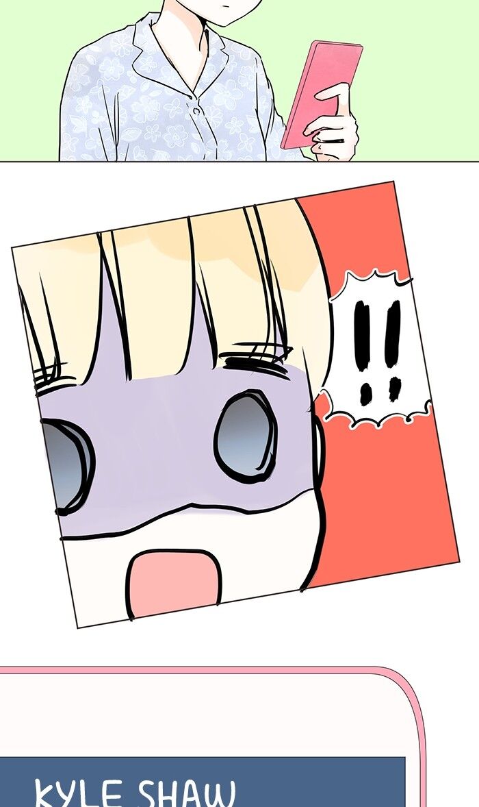 Ly Choco Ngọt Ngào Chapter 4 - Trang 2