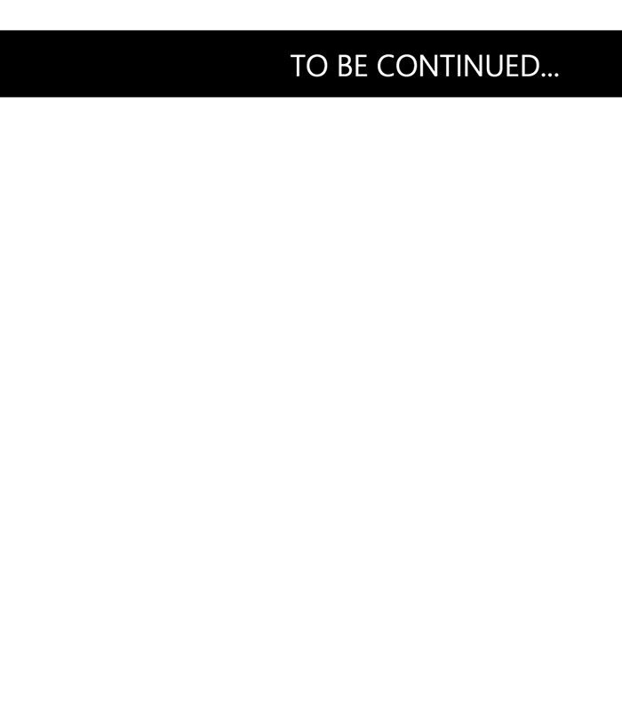 Ly Choco Ngọt Ngào Chapter 4 - Trang 2