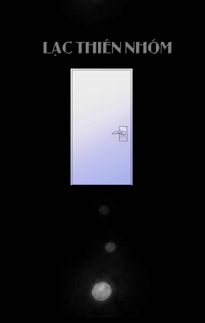 Ly Choco Ngọt Ngào Chapter 40 - Trang 2