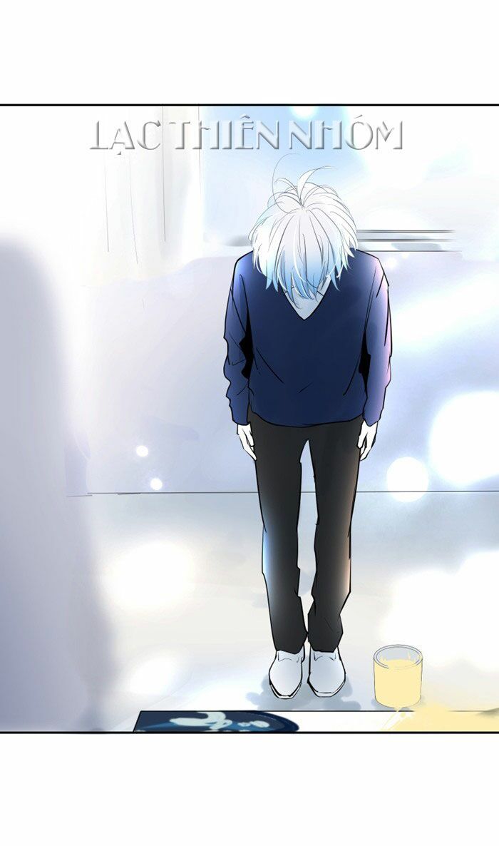 Ly Choco Ngọt Ngào Chapter 42 - Trang 2