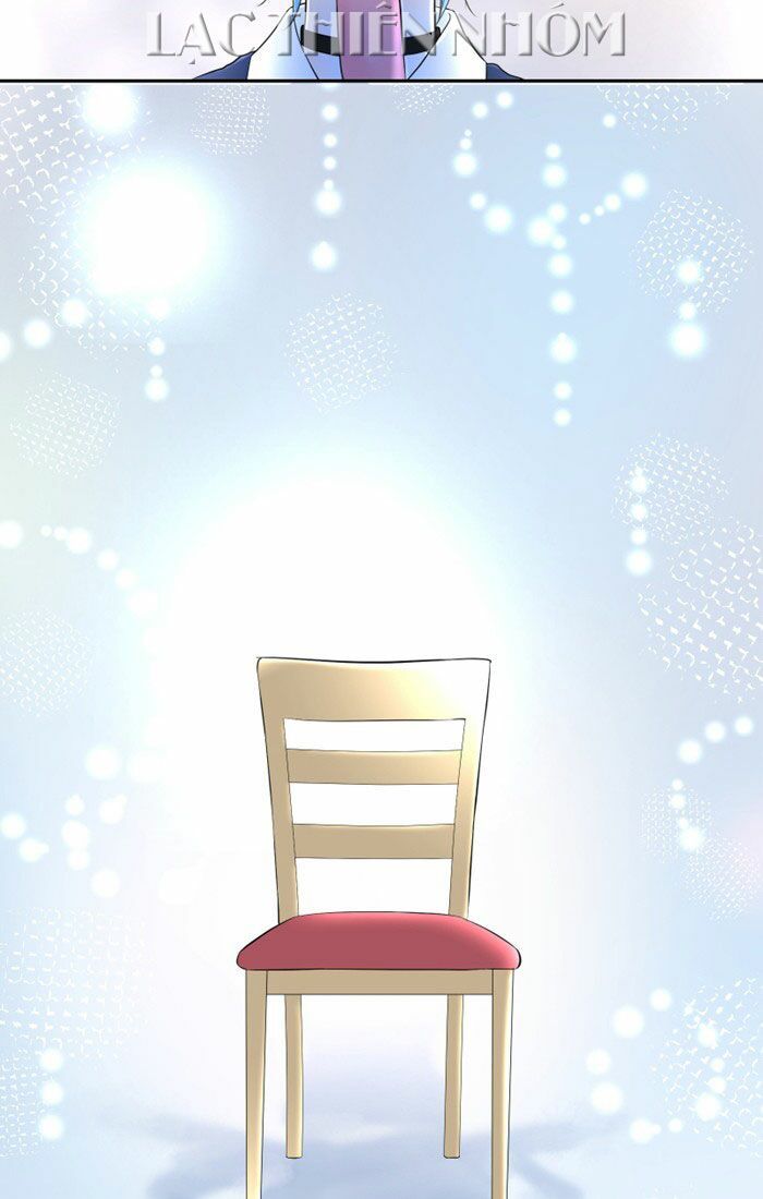 Ly Choco Ngọt Ngào Chapter 42 - Trang 2