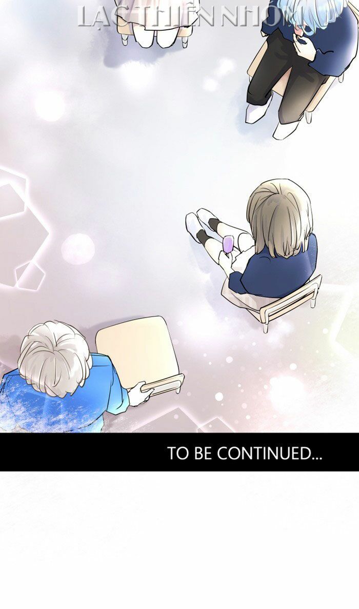 Ly Choco Ngọt Ngào Chapter 42 - Trang 2