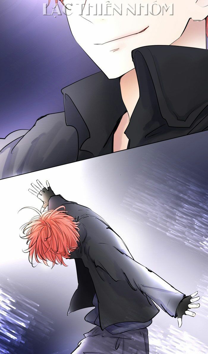 Ly Choco Ngọt Ngào Chapter 49 - Trang 2