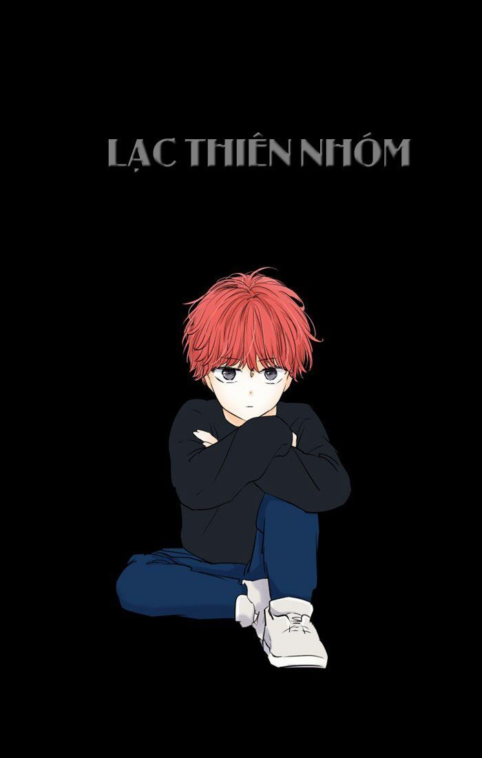 Ly Choco Ngọt Ngào Chapter 49 - Trang 2