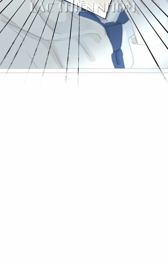 Ly Choco Ngọt Ngào Chapter 49 - Trang 2