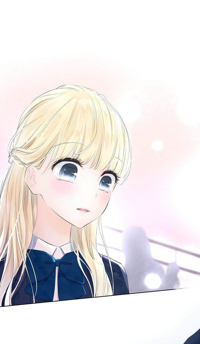 Ly Choco Ngọt Ngào Chapter 5 - Trang 2