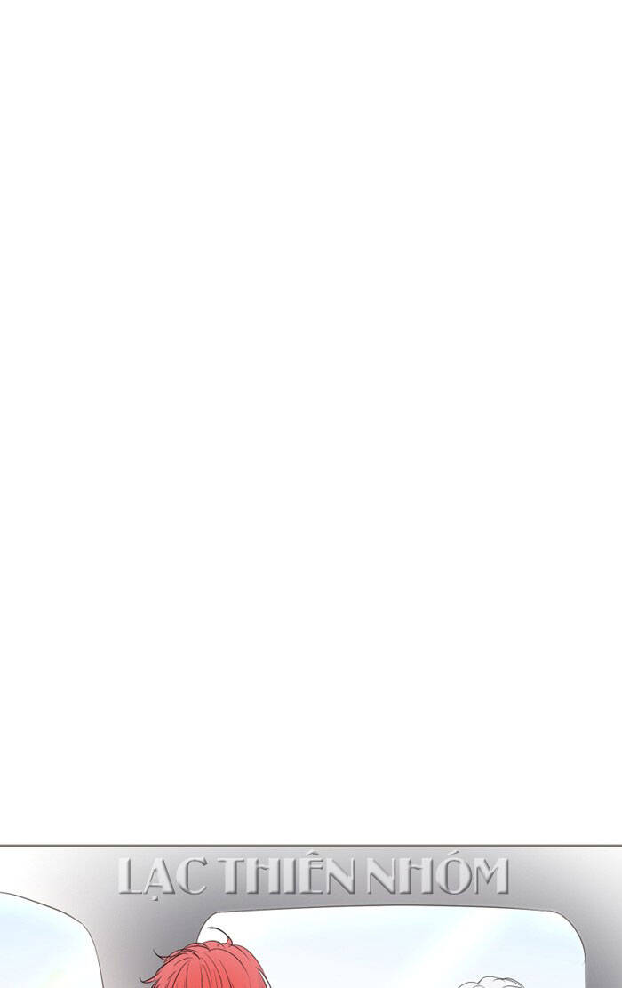 Ly Choco Ngọt Ngào Chapter 51 - Trang 2