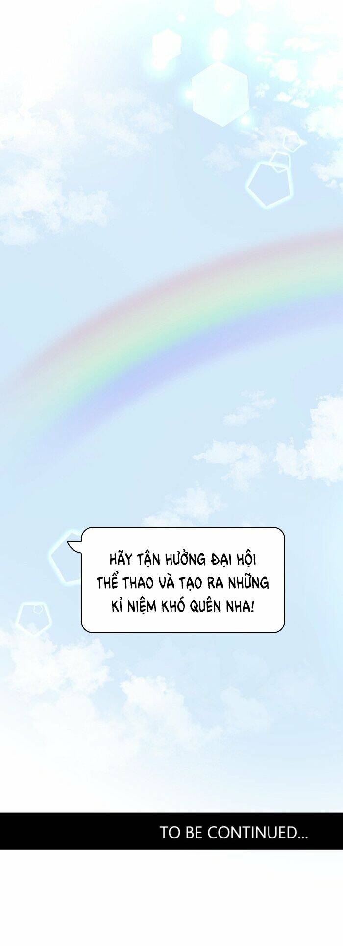 Ly Choco Ngọt Ngào Chapter 57 - Trang 2