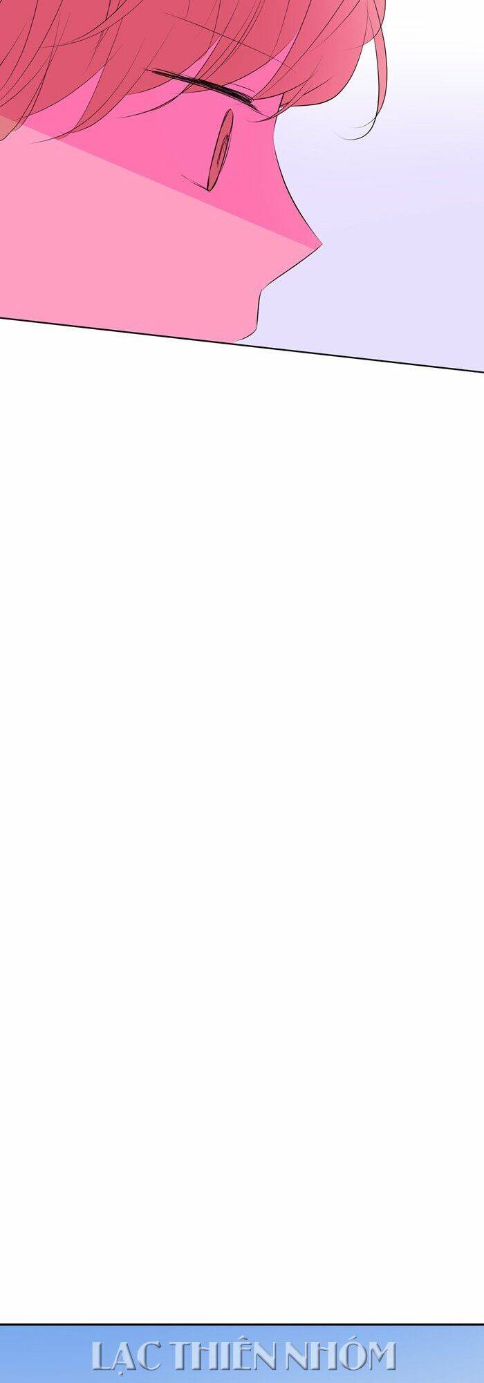 Ly Choco Ngọt Ngào Chapter 59 - Trang 2