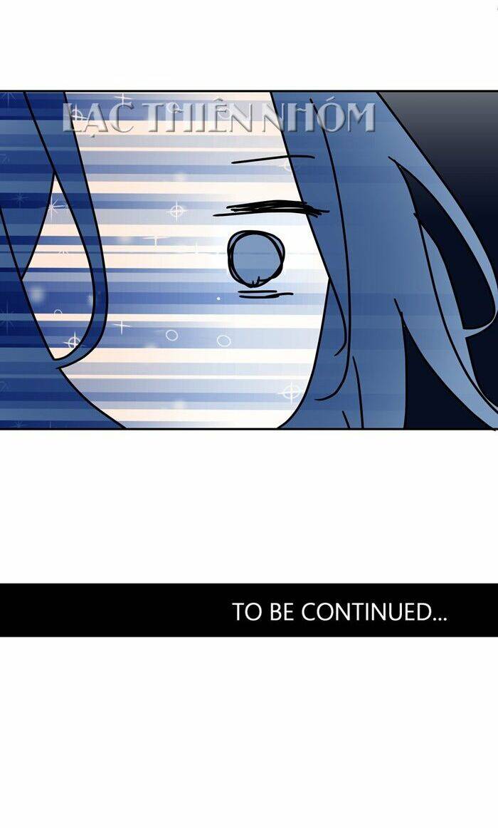 Ly Choco Ngọt Ngào Chapter 61 - Trang 2