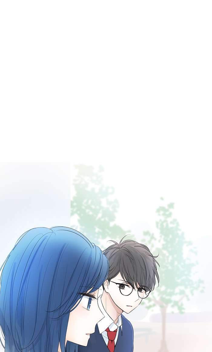 Ly Choco Ngọt Ngào Chapter 62 - Trang 2