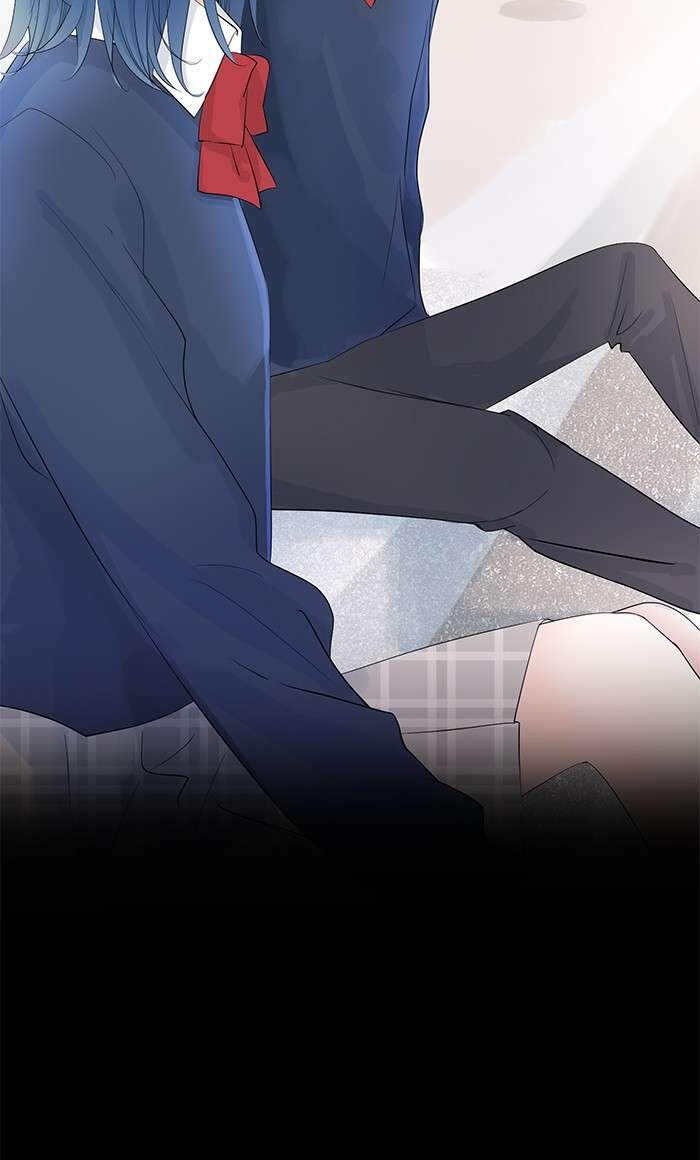 Ly Choco Ngọt Ngào Chapter 62 - Trang 2