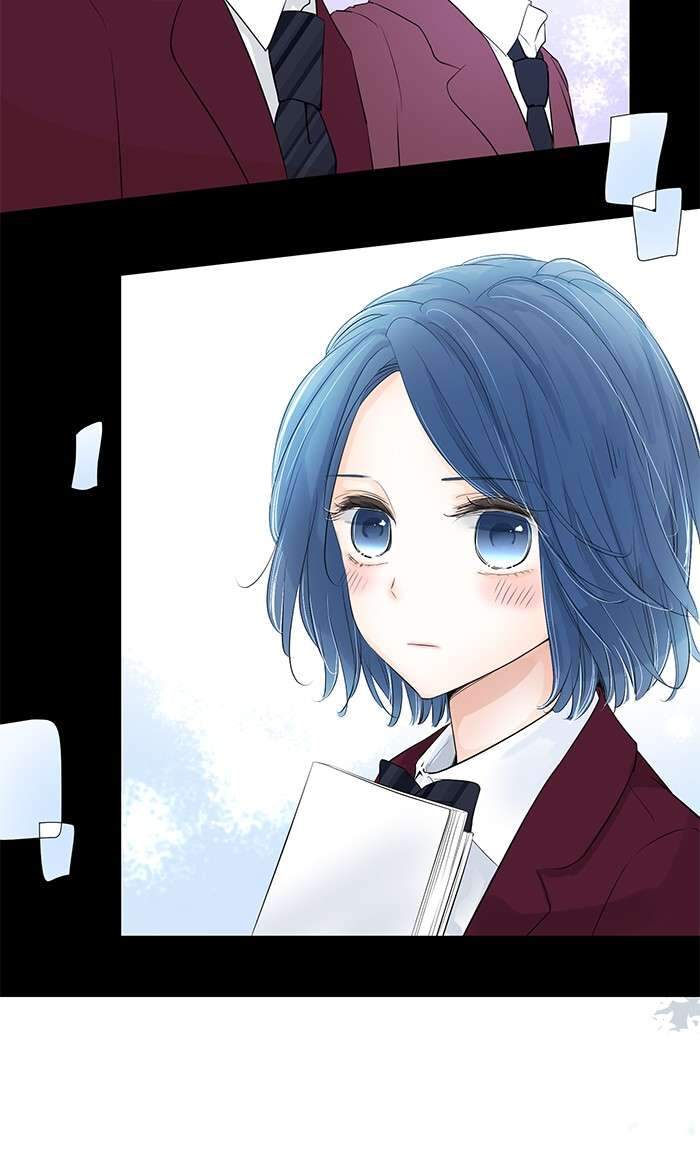 Ly Choco Ngọt Ngào Chapter 62 - Trang 2