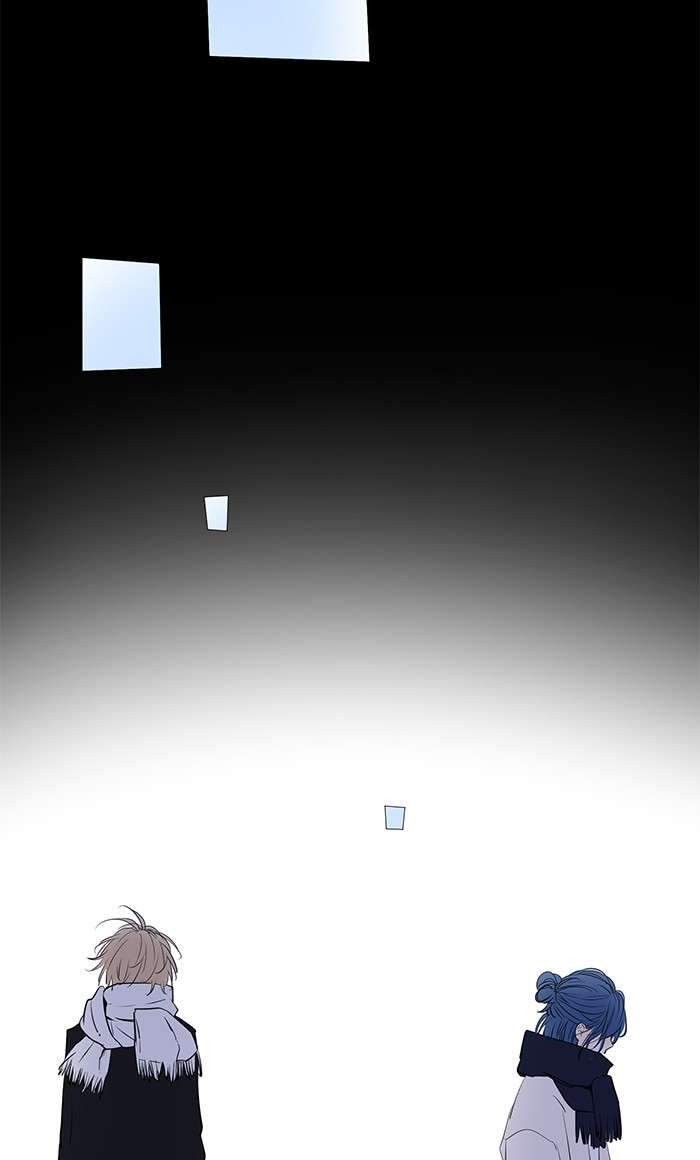 Ly Choco Ngọt Ngào Chapter 62 - Trang 2