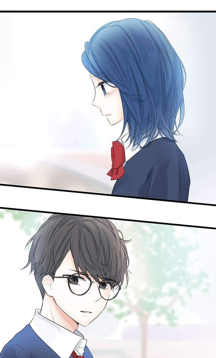 Ly Choco Ngọt Ngào Chapter 62 - Trang 2