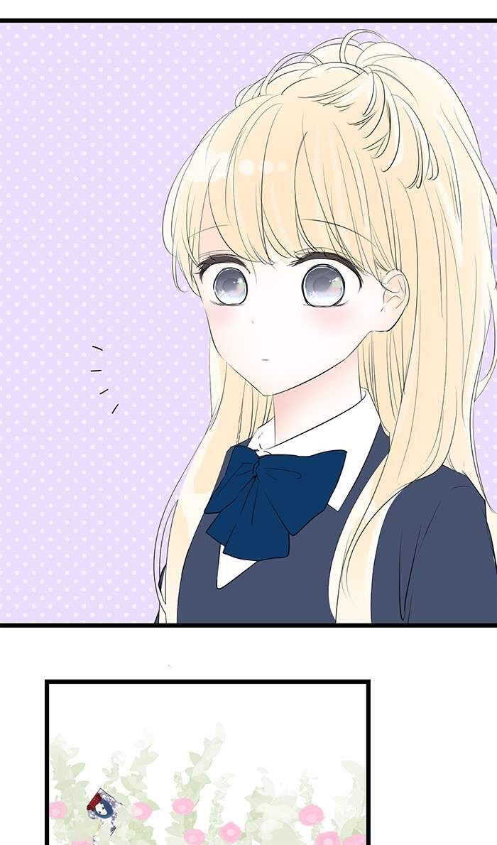 Ly Choco Ngọt Ngào Chapter 62 - Trang 2