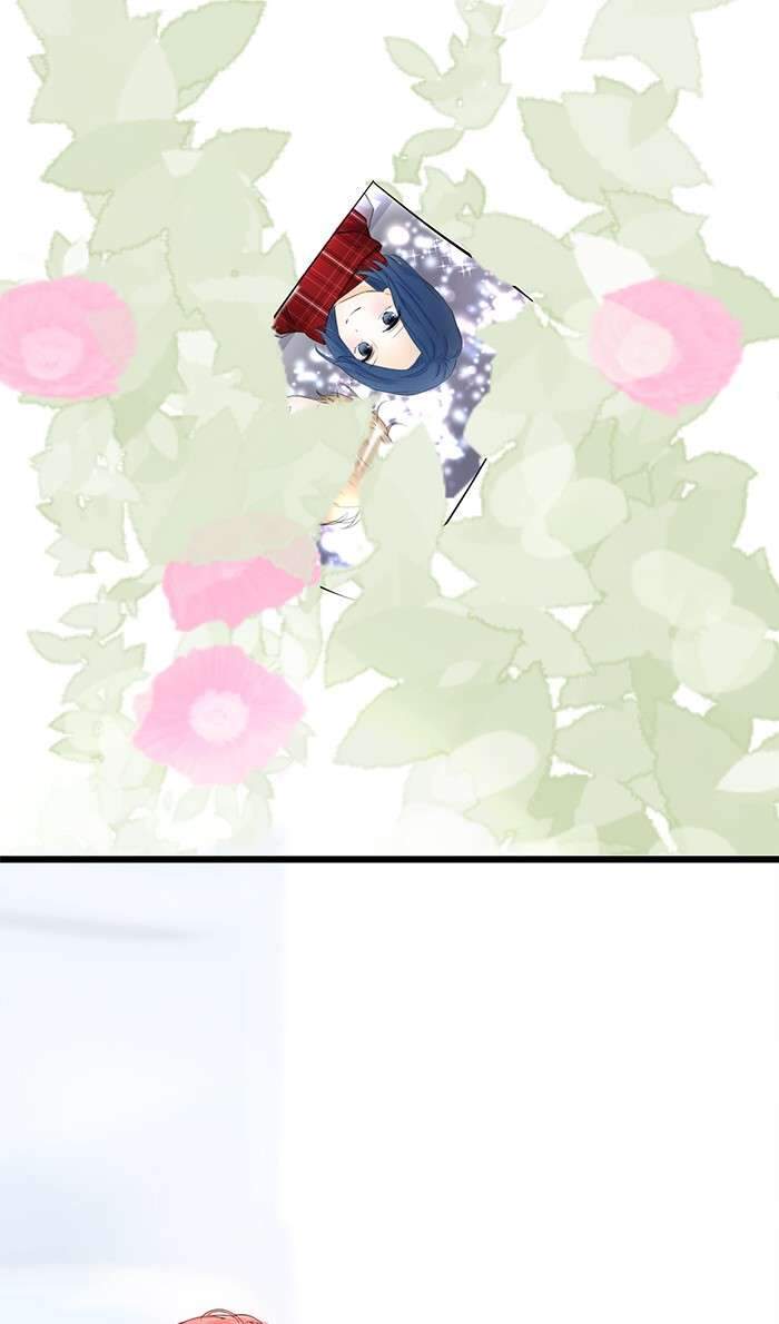 Ly Choco Ngọt Ngào Chapter 62 - Trang 2