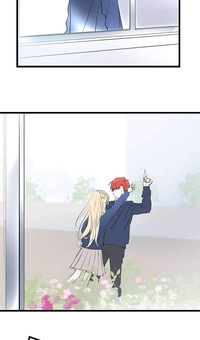 Ly Choco Ngọt Ngào Chapter 62 - Trang 2