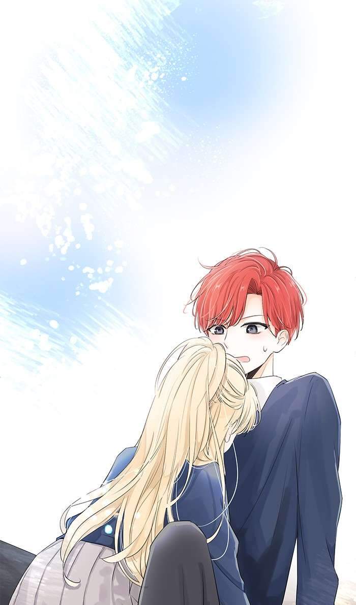 Ly Choco Ngọt Ngào Chapter 62 - Trang 2