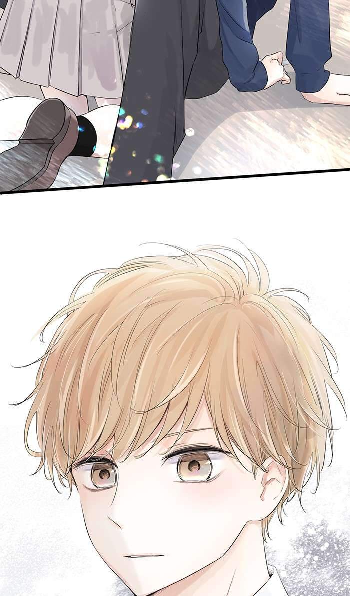 Ly Choco Ngọt Ngào Chapter 62 - Trang 2