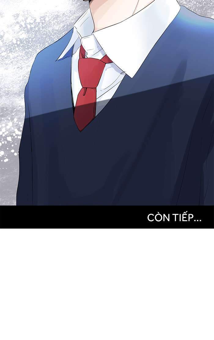 Ly Choco Ngọt Ngào Chapter 62 - Trang 2