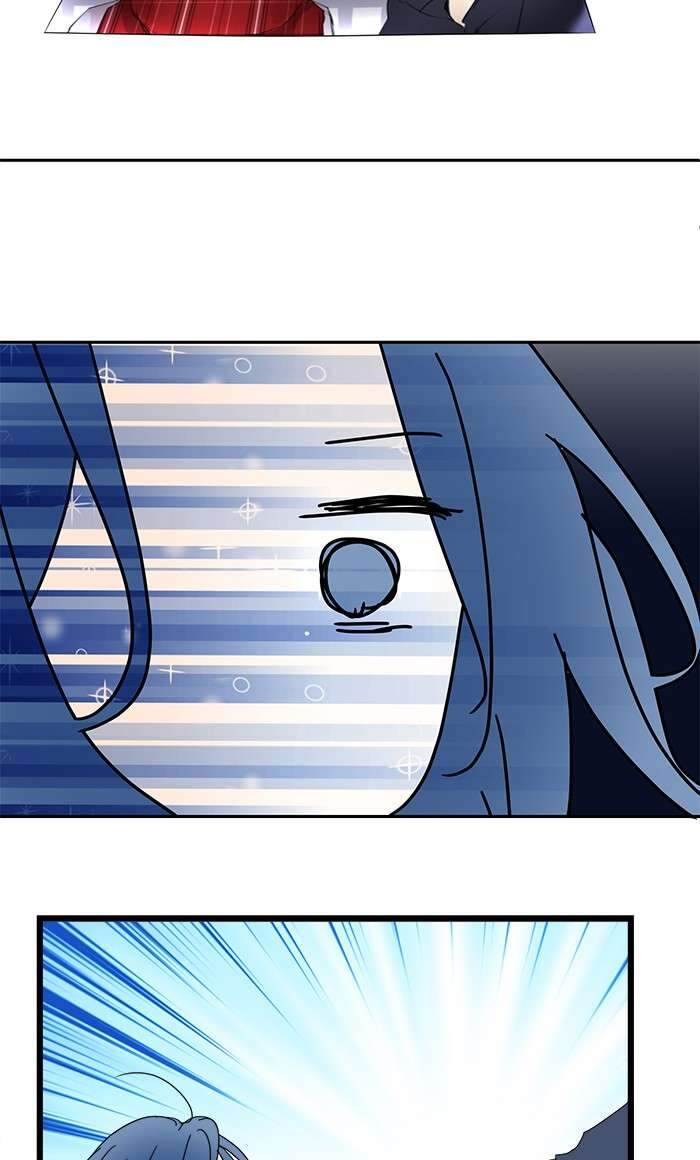 Ly Choco Ngọt Ngào Chapter 62 - Trang 2