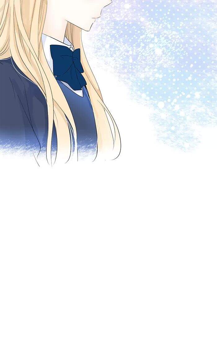 Ly Choco Ngọt Ngào Chapter 63 - Trang 2