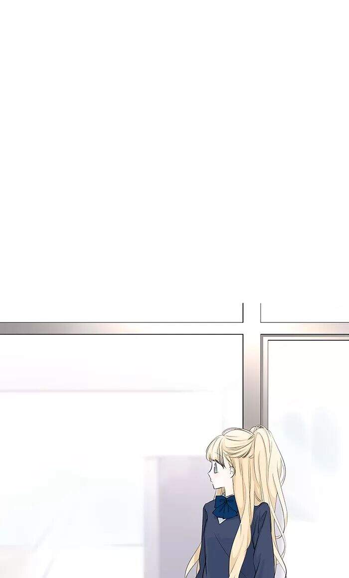 Ly Choco Ngọt Ngào Chapter 63 - Trang 2