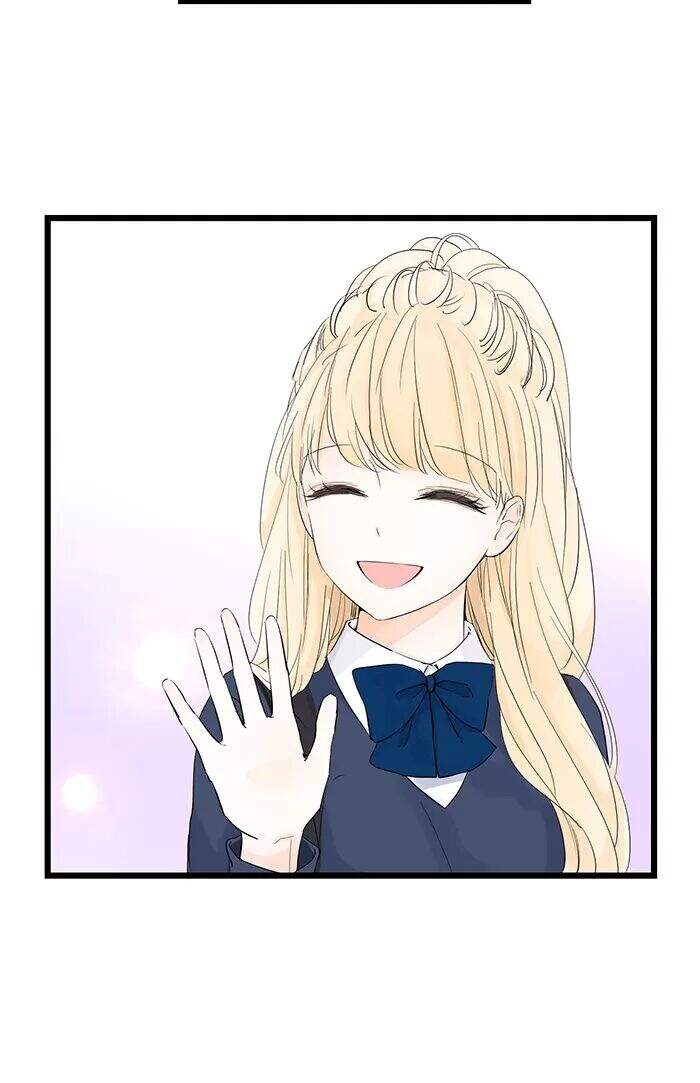 Ly Choco Ngọt Ngào Chapter 63 - Trang 2