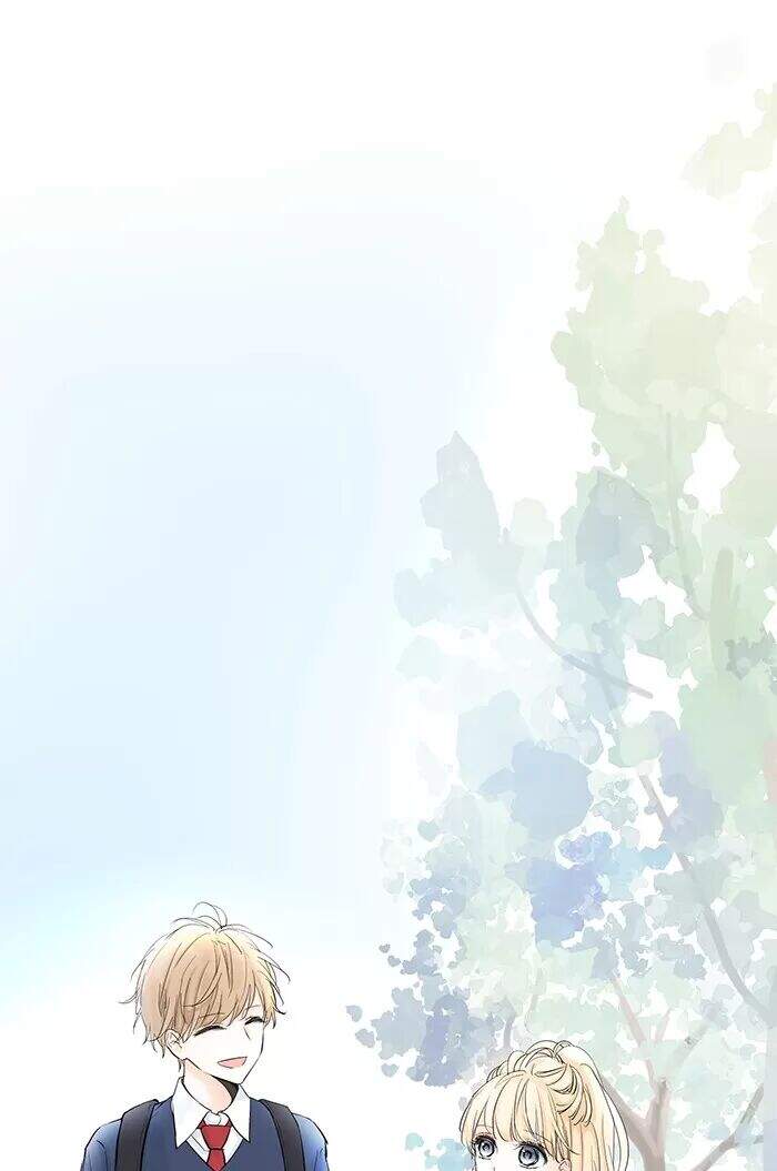 Ly Choco Ngọt Ngào Chapter 63 - Trang 2