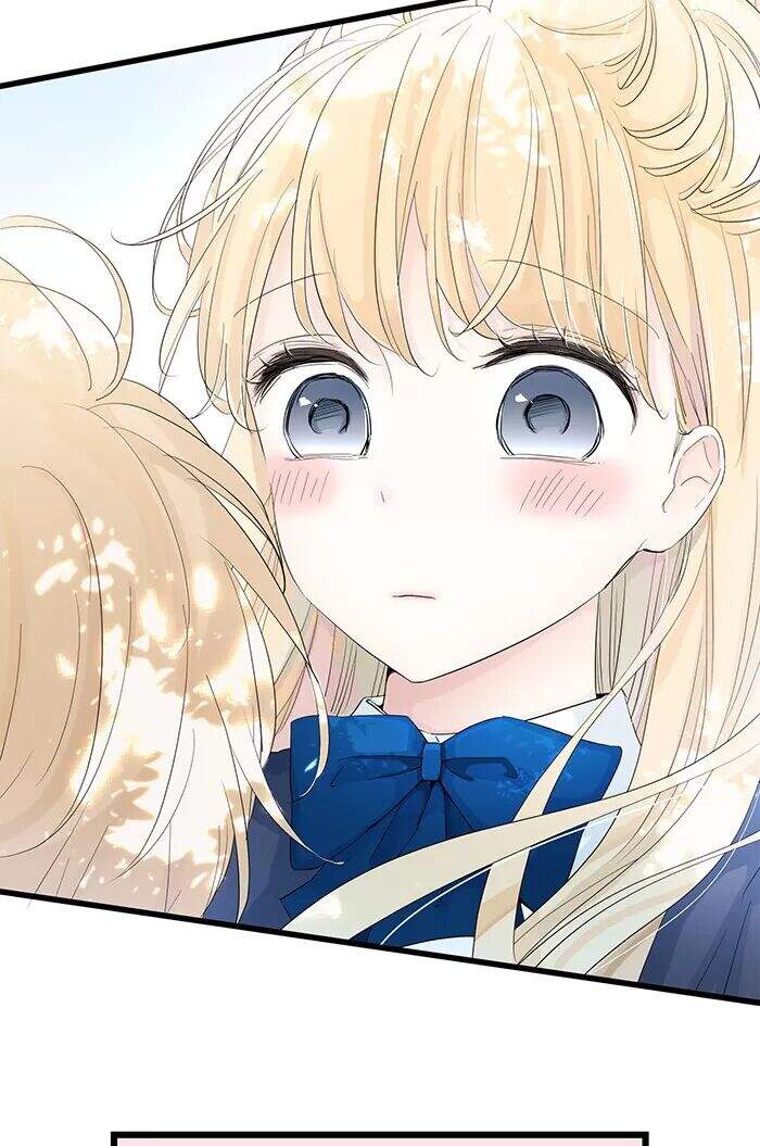 Ly Choco Ngọt Ngào Chapter 63 - Trang 2