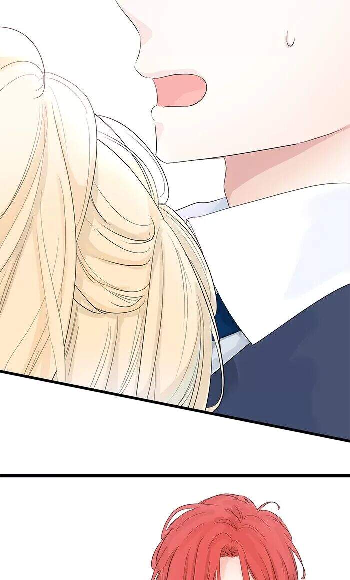 Ly Choco Ngọt Ngào Chapter 63 - Trang 2