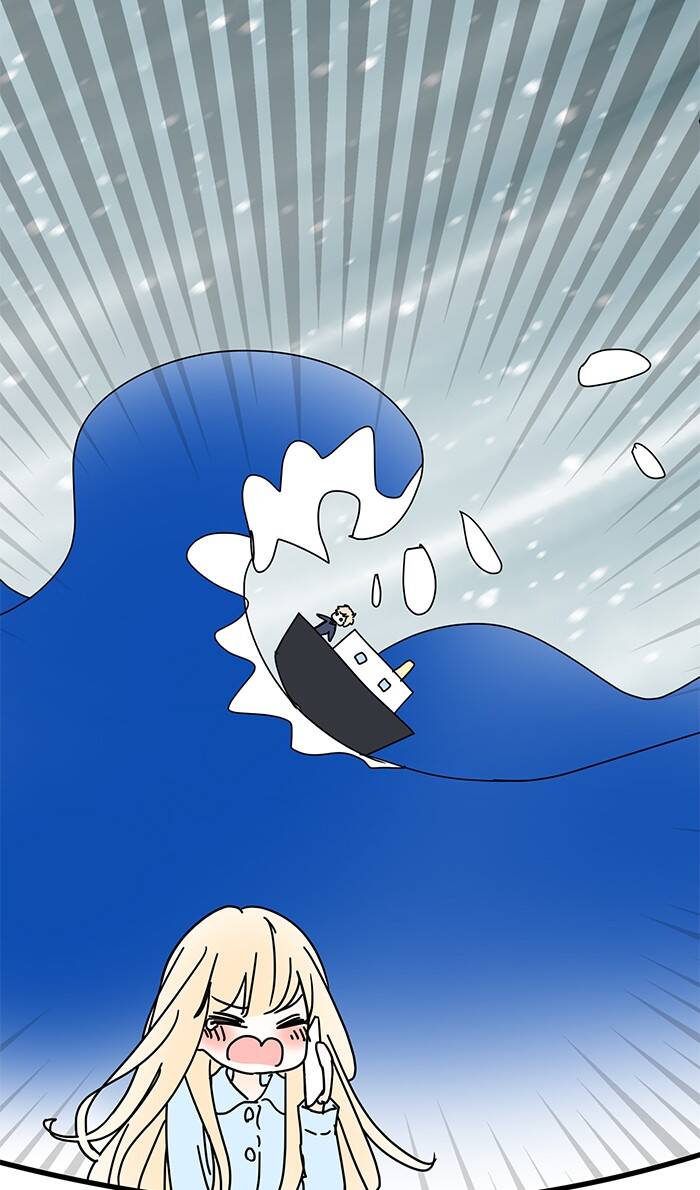 Ly Choco Ngọt Ngào Chapter 66 - Trang 2