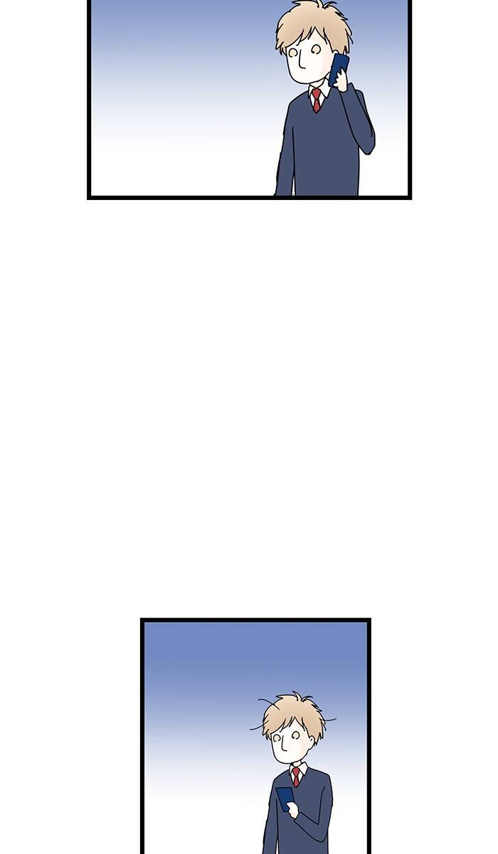 Ly Choco Ngọt Ngào Chapter 66 - Trang 2