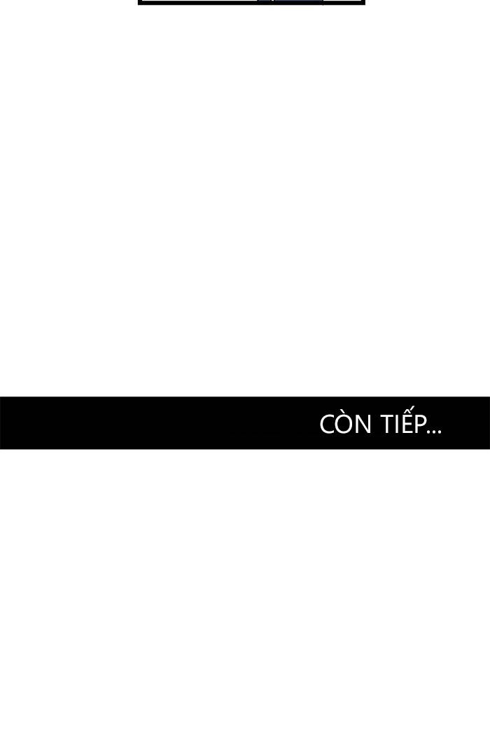 Ly Choco Ngọt Ngào Chapter 66 - Trang 2