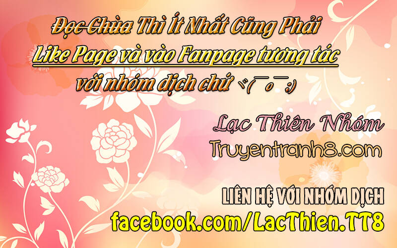 Ly Choco Ngọt Ngào Chapter 66 - Trang 2