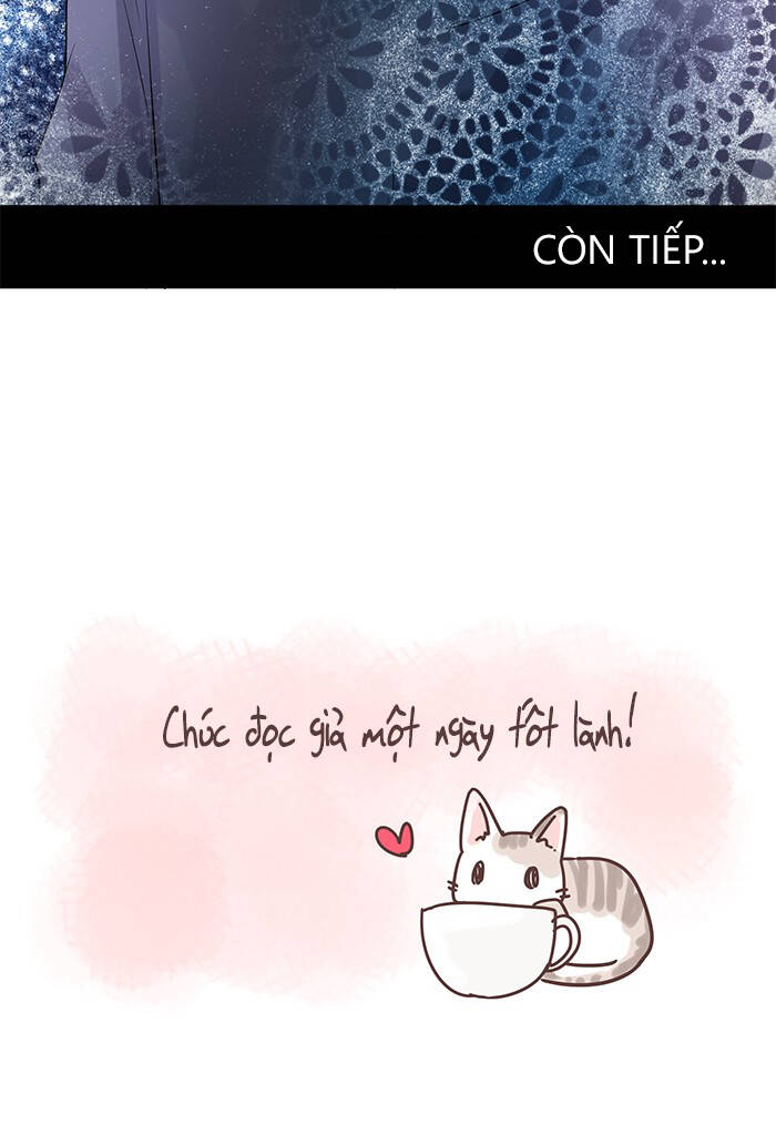 Ly Choco Ngọt Ngào Chapter 67 - Trang 2