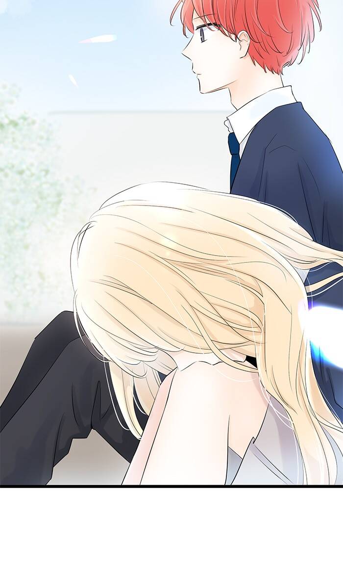 Ly Choco Ngọt Ngào Chapter 68 - Trang 2