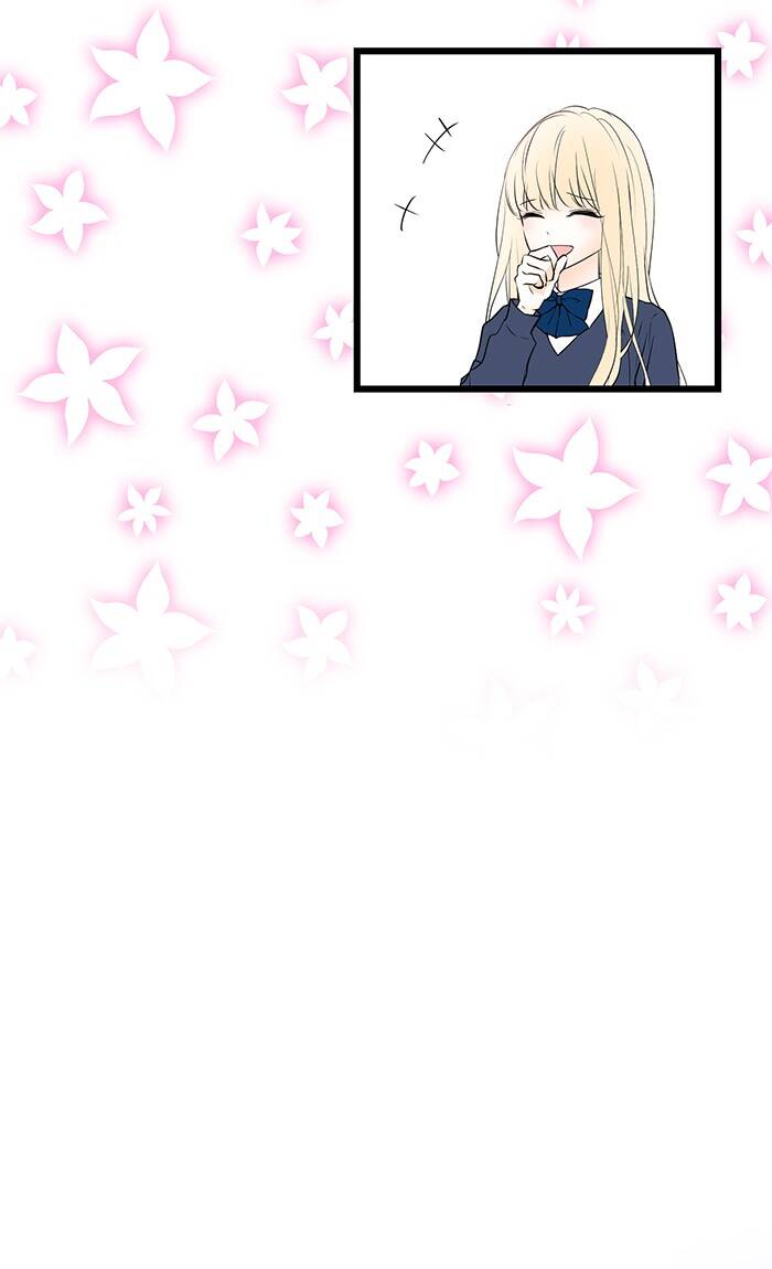 Ly Choco Ngọt Ngào Chapter 68 - Trang 2