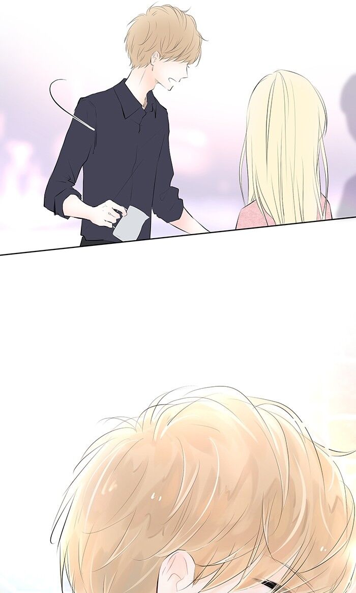 Ly Choco Ngọt Ngào Chapter 7 - Trang 2