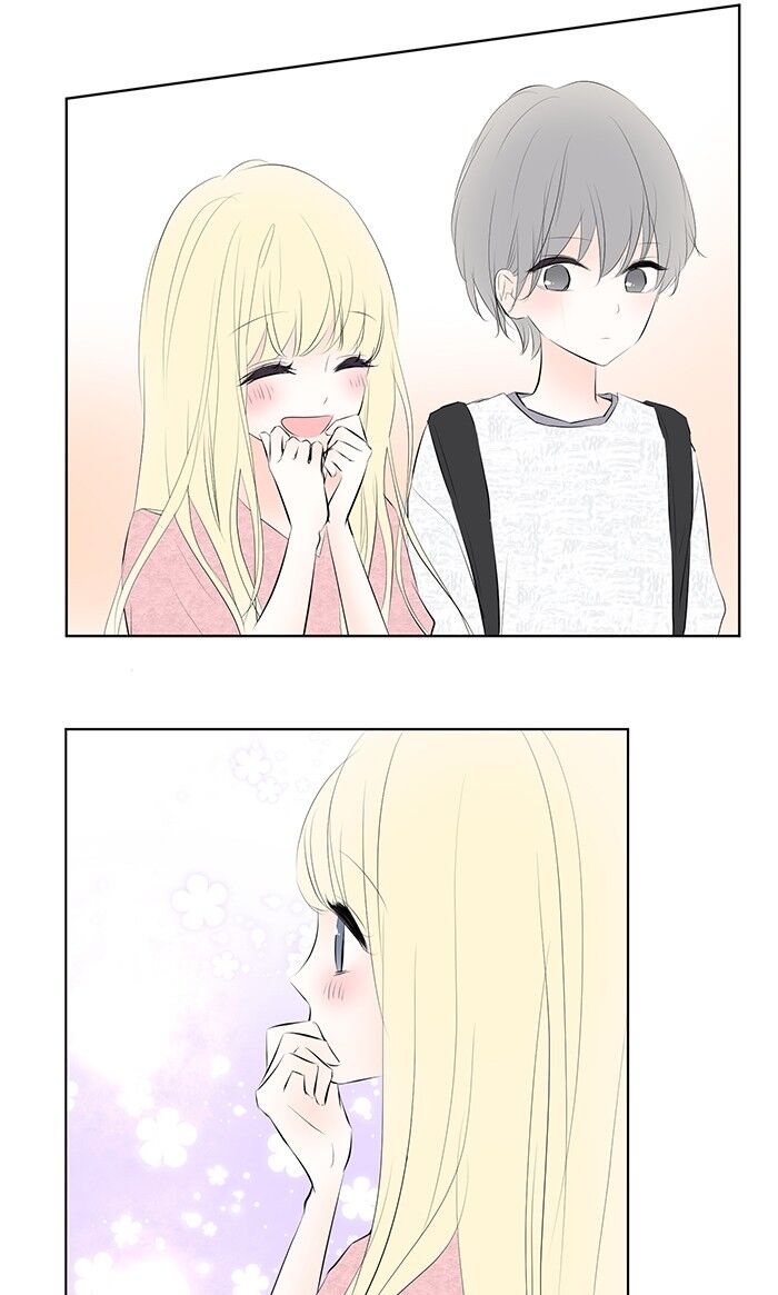 Ly Choco Ngọt Ngào Chapter 7 - Trang 2