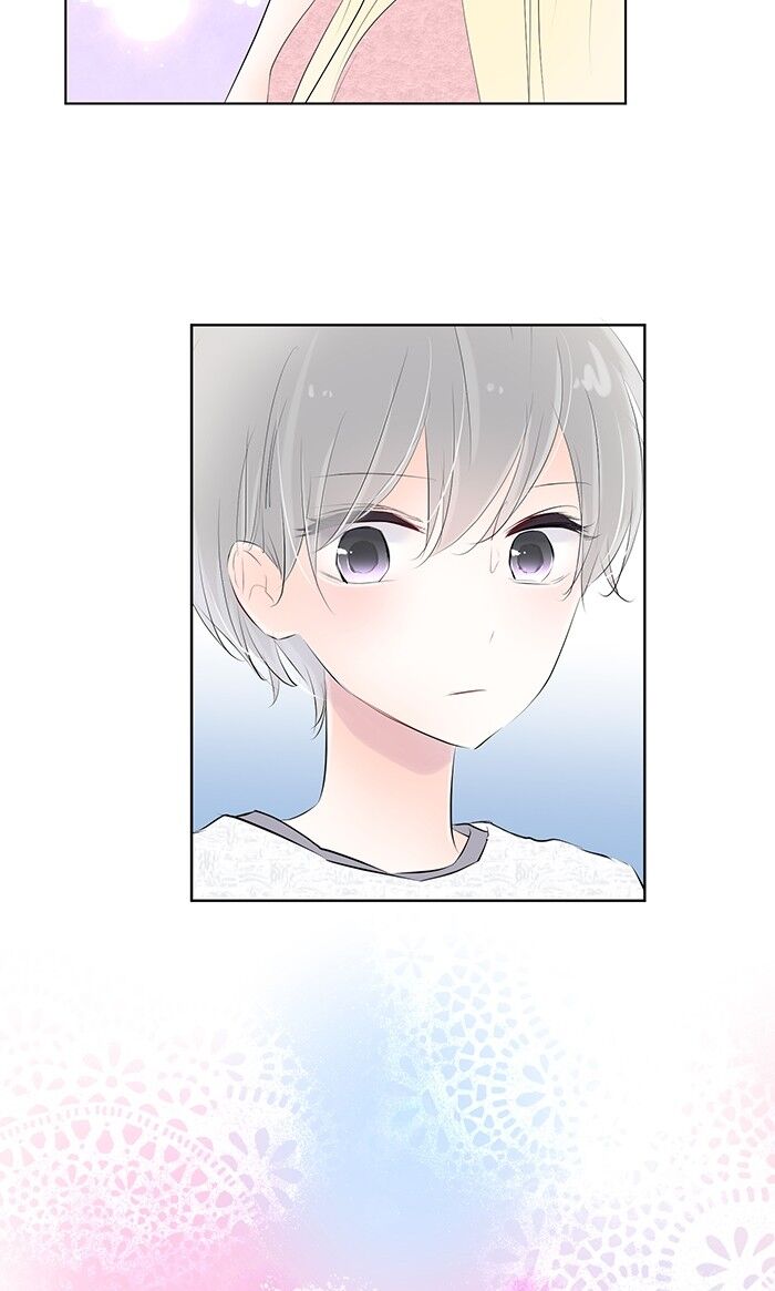 Ly Choco Ngọt Ngào Chapter 7 - Trang 2