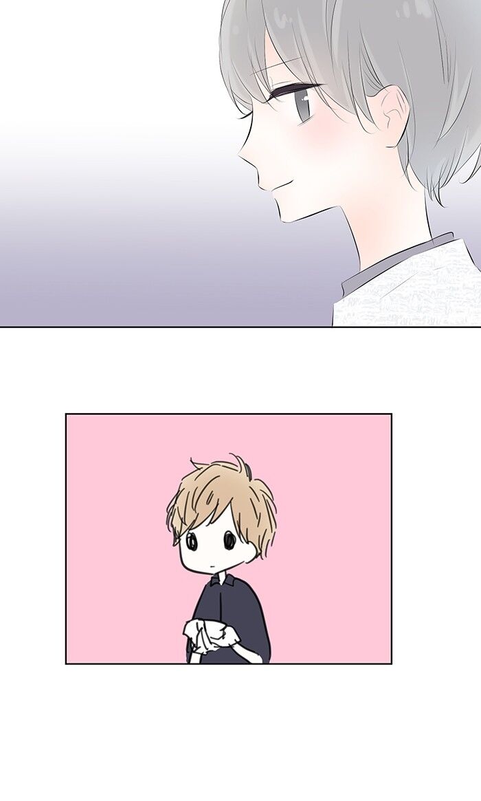 Ly Choco Ngọt Ngào Chapter 7 - Trang 2